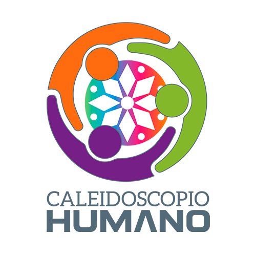 __0027_caliedoscopio_humano