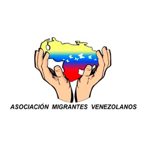 __0035_Asociacion_Emigrantes_venezolanos