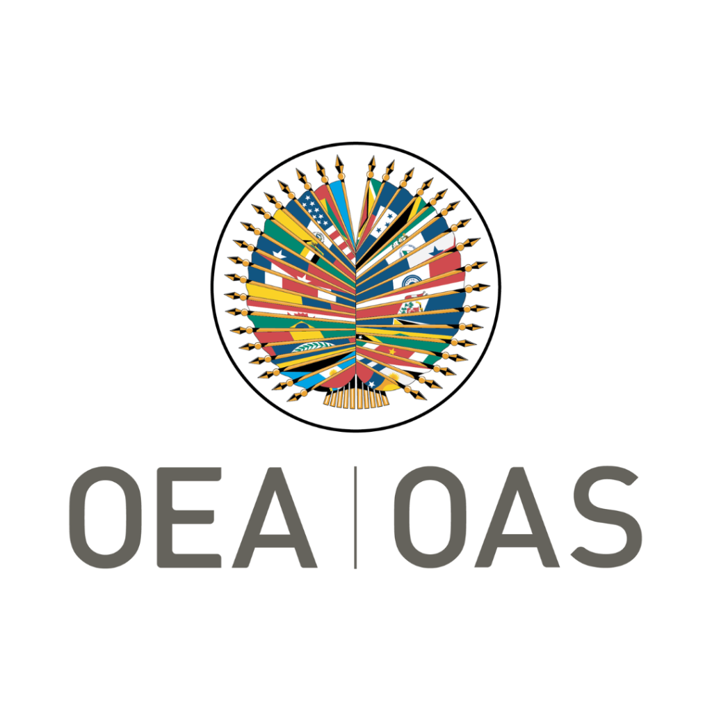 OEA post