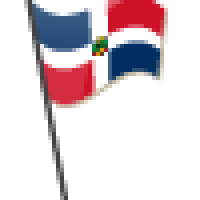 Coalicion_Por_Venezuela_Bandera_Republica_Dominicana225