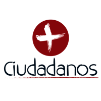 Logo__0000_mas-ciudadanos