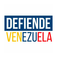 Logo__0001_defiende-venezuela