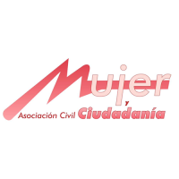Logo__0002_mujer-y-ciudadania