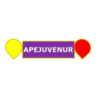 Logo__0003_apejuvenur