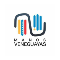 Logo__0004_manos-venezuayas