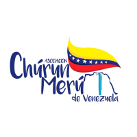 Logo__0006_churun-merun