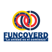 Logo__0007_funcoverd