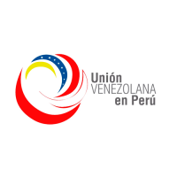 Logo__0008_union-venezolana-en-peru