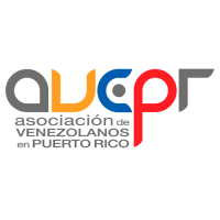 Logo__0012_asoc-vene-puerto-rico