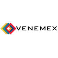Logo__0013_venemex
