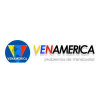 Logo__0017_venamerica