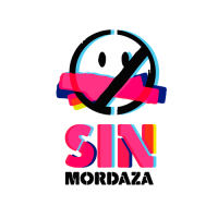 Logo__0018_sin-mordaza