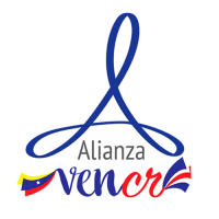 Logo__0022_alianza-vencr
