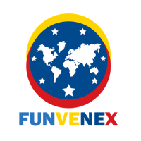 Logo__0025_funvenex