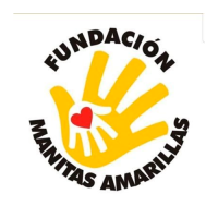 Logo__0030_manitos-amarillas