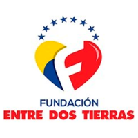 Logo__0031_entre-dos-tierras