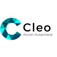 Logo__0039_cleo