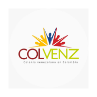 Logo__0040_colvenz