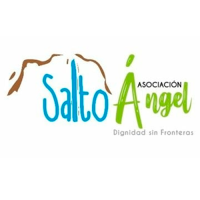 Logo__0041_salto-angel