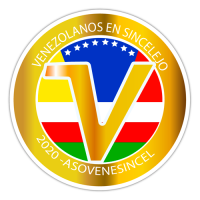 Logo__0044_asovenesincel