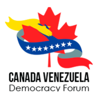 Logo__0049_canada-demoracy-forum