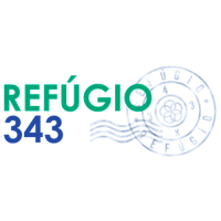 Logo__0050_refugio-343