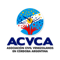 Logo__0054_acvca-argentina